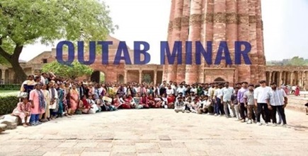 Awards & Recognitions