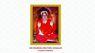 Awards & Recognitions